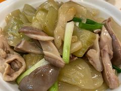 -雅苑餐厅(朝天路店)