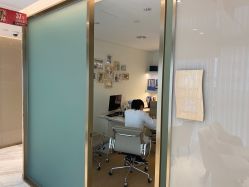 -大华韩艺整形美容医院