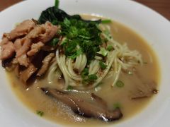 -太二酸菜鱼(沈阳万象城店)