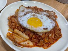 -贤花饭店(城阳店)