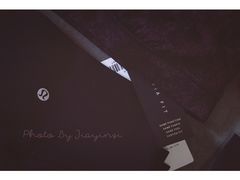 -lululemon(上海浦东IFC店)