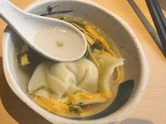 -兔爸私家小厨(新北万达店)
