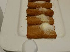 -眉州东坡(春秀路店)