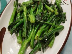 -六婶西关小厨(光塔路店)