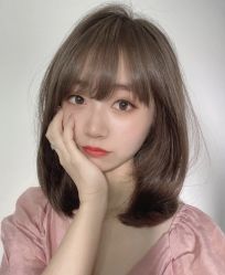 -So·So卡凡 