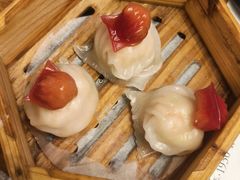 -云山茶餐厅(广东大厦店)
