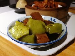 -椰小调.儋州米烂(名门店)