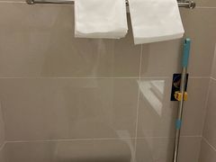 -秘境影院式酒店(苏州平江万达广场店)