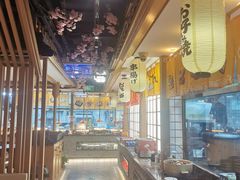 -松子料理(亮马桥店)