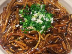 -上海人家花樣年华(中山公园店)