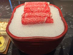 -蒋记海鲜姿造•洋房别墅(星河湾店)