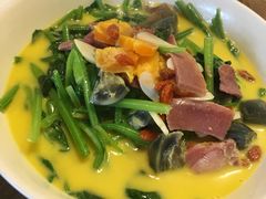 -旅马餐厅(茅家埠店)