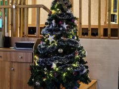 -彩汐 日式海鲜&烧鸟居酒屋