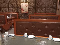 -蒙都43°9羊火锅(平庄店)