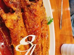 -全州拌饭馆(断桥店)