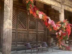 -嵩祝寺及智珠寺