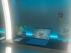 -HP惠普官方体验店(世纪金源店)