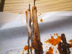 -汪记大众羊肉馆