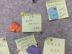 -蜜蜂读书·24h自习室(角门西店)