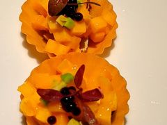 -觀芷隐轩