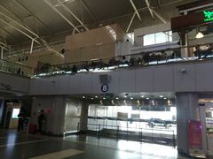 -乐港休闲馆茶艺·简餐·茶室(首都机场T2店)