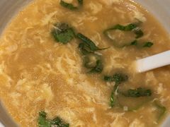 -百富源·海鲜辽菜(浑河堡店)