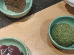 -蓉客成都火锅·招牌麻辣牛杂·特色香辣蹄花(凌水店)