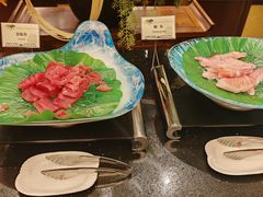 -内蒙古驻京办餐厅