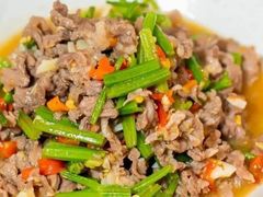 -京参 • 擂椒饭(这有山店)