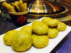 -福泉海码头(六里山店)