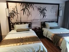 -国恩寺