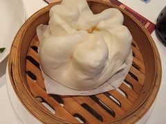 -炳胜品味(珠江新城店)