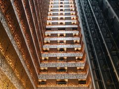 -金奥国际酒店全日餐厅ALTITUDE
