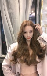 点击看大图 -5M HAIR SALON