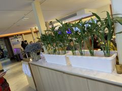 -锅老头铁锅炖•大锅蒸汽海鲜(韩乐坊店)