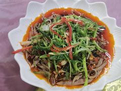 -洪霞餐馆