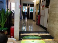 -金色印象·4k影院式足体养生(大渡口店)