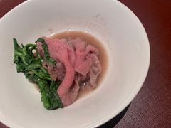 -晴空·日本料理(万象城店)