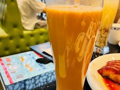 -正斗·港式粤菜(SKLP店)