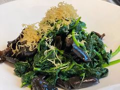 -旺顺阁鱼头泡饼(小红门店)