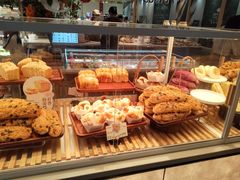 -1-7Bread(深业上城店)