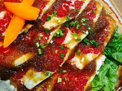 -牛信亭韩国料理·炭火烤肉(紫藤路店)