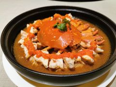 -解香楼(八盘岭路店)