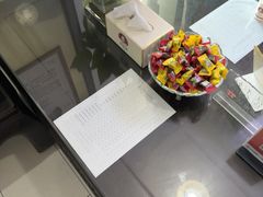 -张钰强中医正骨推拿连锁(华发商都店)