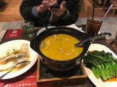 -有璟阁港式餐厅(金融街购物中心店)