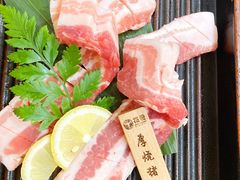 -花肴·和牛烧肉(顺义五里仓店)