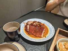 -金陵家宴·金陵春·南京菜(夫子庙店)