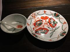 -外婆家(杭州马塍店·杭帮菜名店)
