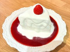 -橘酱餐厅