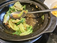 -新花城蟹粉馆(乌鲁木齐店)